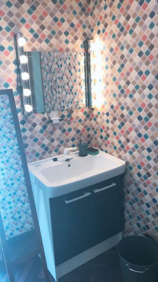 Guest House & Bar Diamond Head Mihana Экстерьер фото