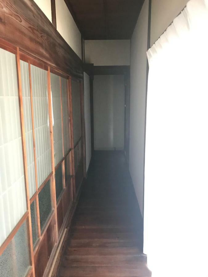 Guest House & Bar Diamond Head Mihana Экстерьер фото